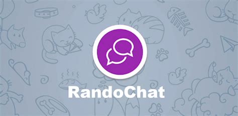 chatroulette pc|Free Random Video Chat App .